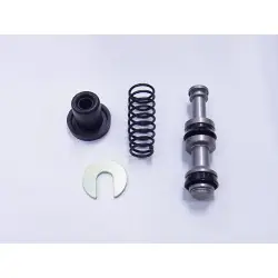 Kihagyhatatlan ajánlat MSB-405 főfék munkahenger felújító szett