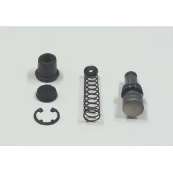 MSB-401 főfék munkahenger felújító szett Szuper akció