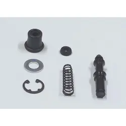 MSB-312 főfék munkahenger felújító szett Kedvezményes ár