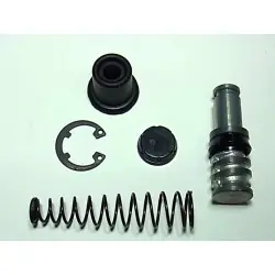 Legkelendőbb MSB-310 főfék munkahenger felújító szett