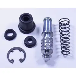 MSB-309 főfék munkahenger felújító szett Árengedmény