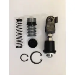 MSR-127 főfék munkahenger felújító szett Ne maradj le