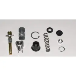 Legjobb ár MSR-117 főfék munkahenger felújító szett