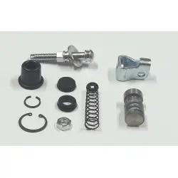 Legjobb ár MSR-116 főfék munkahenger felújító szett