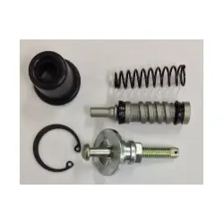 MSR-225 főfék munkahenger felújító szett Különleges ajánlat