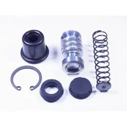 Legnépszerűbb MSR-107 főfék munkahenger felújító szett