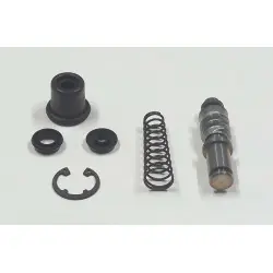 Nézd meg most MSB-420 főfék munkahenger felújító szett