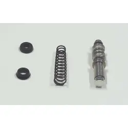 Olcsóbb MSB-418 főfék munkahenger felújító szett