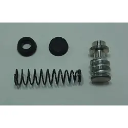 MSB-414 főfék munkahenger felújító szett Árengedmény