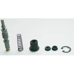 MSB-408 főfék munkahenger felújító szett Vásárlói kedvenc