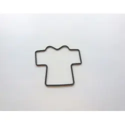 Vedd meg most FBG-904 úszóház tömítés