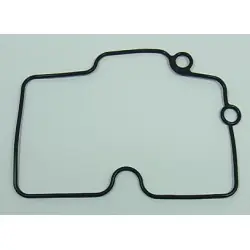 FBG-903 úszóház tömítés Korlátozott ajánlat