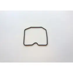 Legnépszerűbb FBG-404 úszóház tömítés