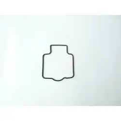 FBG-402 úszóház tömítés Alacsony ár