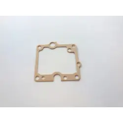 FBG-329 úszóház tömítés Ajánlat