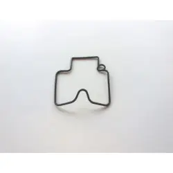 Akciós ár FBG-324 úszóház tömítés