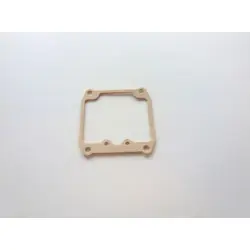 FBG-305 úszóház tömítés Alacsony ár