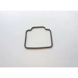 FBG-303 úszóház tömítés Akciós ár