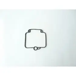 Utolsó esély FBG-302 úszóház tömítés