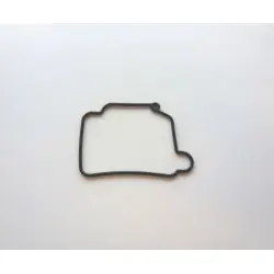 FBG-301 úszóház tömítés Csak ma