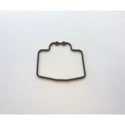 Különleges ajánlat FBG-255 úszóház tömítés