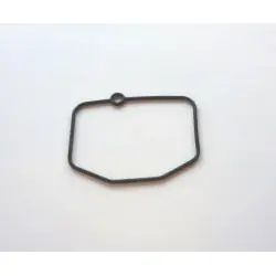 FBG-225 úszóház tömítés Outlet