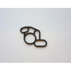 Vedd meg online FBG-219 úszóház tömítés