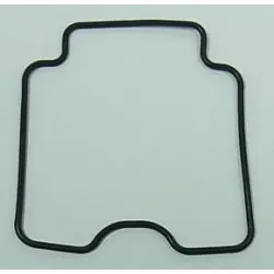 FBG-216 úszóház tömítés Szuper akció