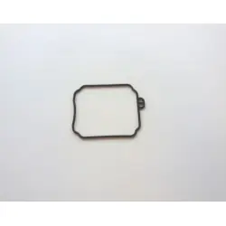 FBG-213 úszóház tömítés Ajánlat