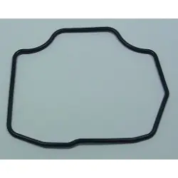 Bestseller FBG-212 úszóház tömítés