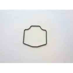 Ajánlat FBG-209P úszóház tömítés