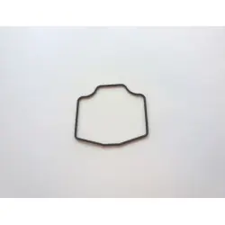 FBG-209 úszóház tömítés Újdonság