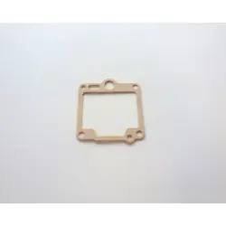 FBG-207 úszóház tömítés Legjobb ár