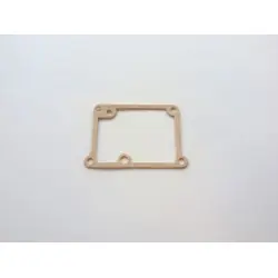 FBG-206 úszóház tömítés Ne maradj le