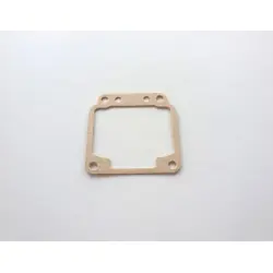 Expressz szállítás FBG-204 úszóház tömítés