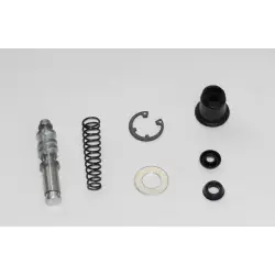 MSB-218 főfék munkahenger felújító szett Akciós ár