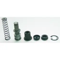 Kiárusítás MSB-210 főfék munkahenger felújító szett