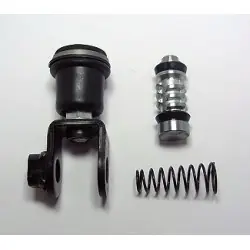 Bestseller MSB-117 főfék munkahenger felújító szett