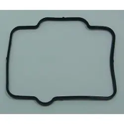 FBG-907 úszóház tömítés Alacsony ár