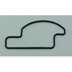 Végkiárusítás FBG-906 úszóház tömítés