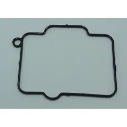 Szuper ajánlat FBG-905 úszóház tömítés