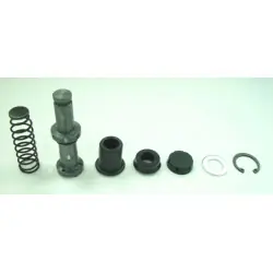 MSB-203 főfék munkahenger felújító szett Vedd meg most