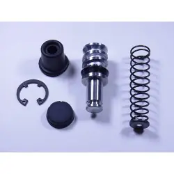 Csak ma MSB-201 főfék munkahenger felújító szett