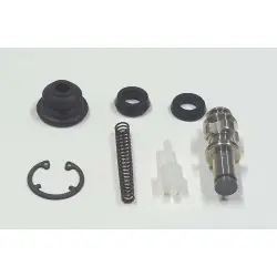 MSB-137 főfék munkahenger felújító szett Rendeld meg most