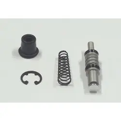 Kiárusítás MSB-136 főfék munkahenger felújító szett