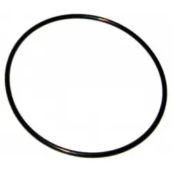 FBG-126 úszóház tömítés Exkluzív ajánlat