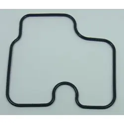 FBG-106 úszóház tömítés Szuper ajánlat