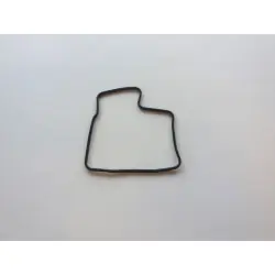 FBG-104 úszóház tömítés Alacsony ár