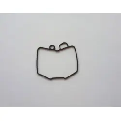 Újdonság FBG-102 úszóház tömítés