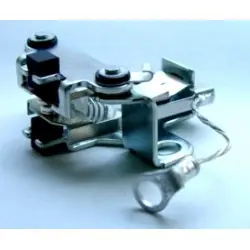 Olcsóbb FPS-900 tápszivattyú relé